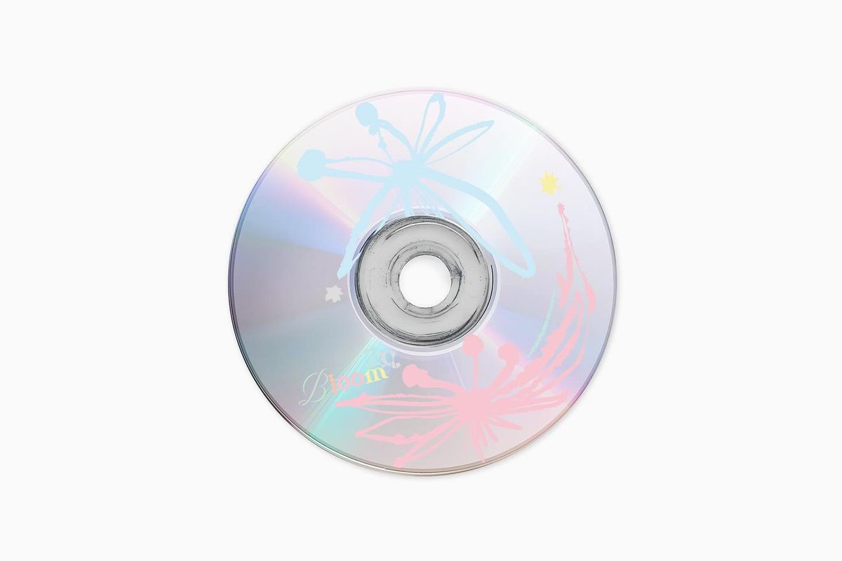 teevvai's tweet photo. wts lfb gfriend ph

🐶🤳 yuju &amp; unit kr album photocards 
₱200 each unless stated + sf
onhand, mostly in good condi 

rcbyt: https://t.co/xgS5q4gPdo 

# 여자친구 유주 포카 pc photocard https://t.co/4B9t5Hrxca