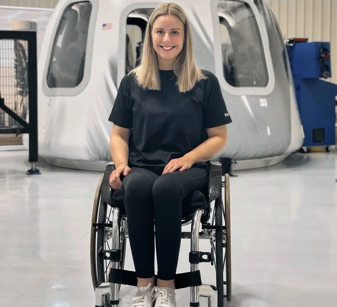 Nicolas Nicolaides tweet media