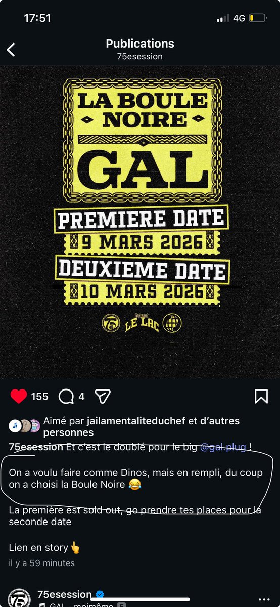 mdrrrr ça j’aime <a href="/75eSession/">75e Session</a>