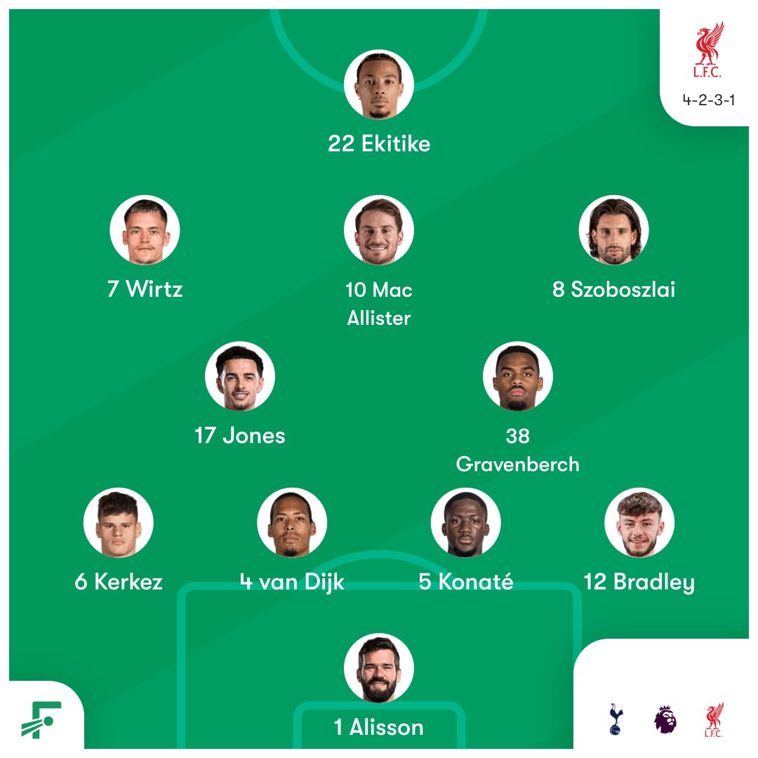 play_shake's tweet image. よろしく！！！！ fotmob.com/match/4813543?…