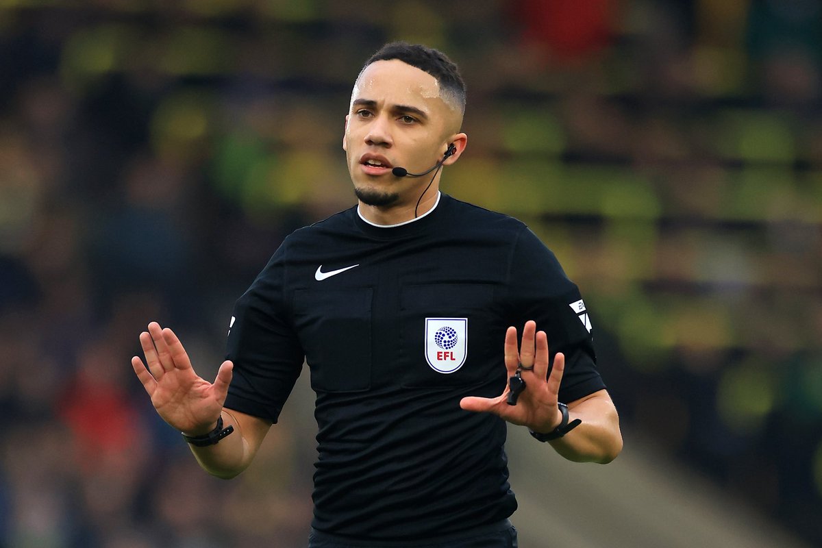 amelia 𓅪 tweet media