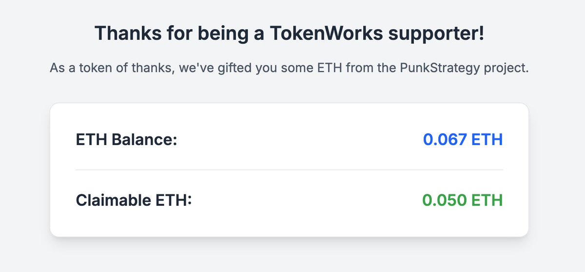 MrMeridian.eth tweet media
