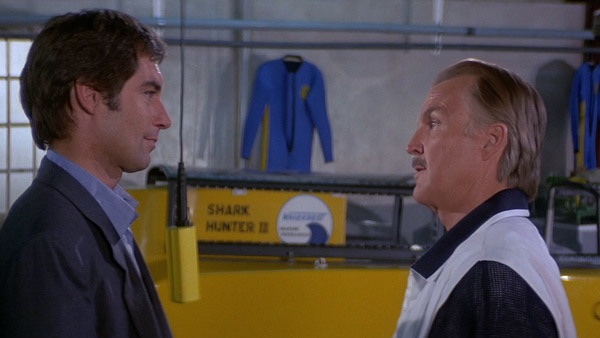 Qwizmaster tweet media