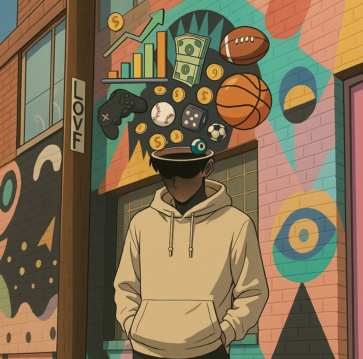 HeadcaseBets's tweet image. PREMIUM FLASH SALE 🚨🚨🚨

PREMIUM IS 50% OFF 🔥

AVAILABLE TO FIRST 5 PEOPLE ONLY, WHEN IT’S GONE IT’S GONE ‼️

COME JOIN THE FAM AND FINISH DECEMBER STRONG 💪📈

dubclub.win/r/p/pri-9udjx/…