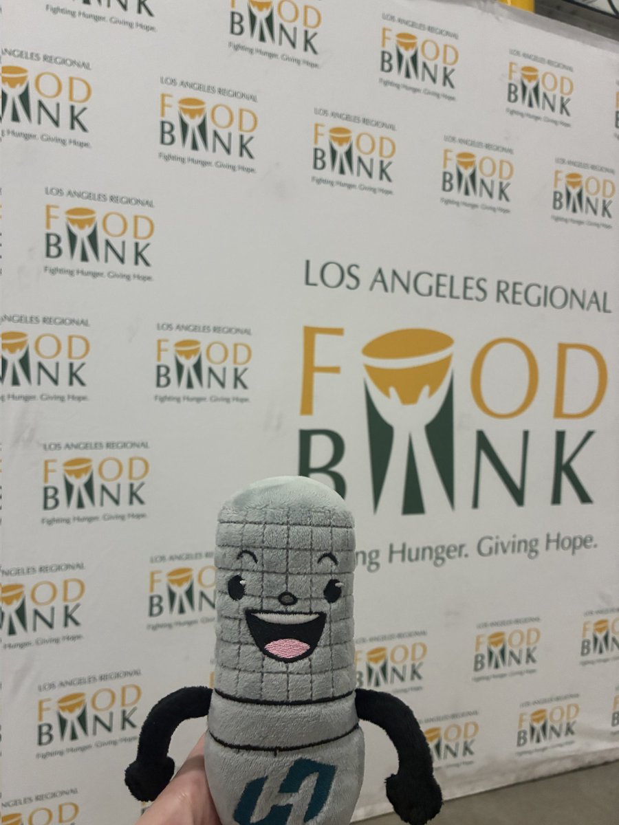 The Halp Network® tweet media