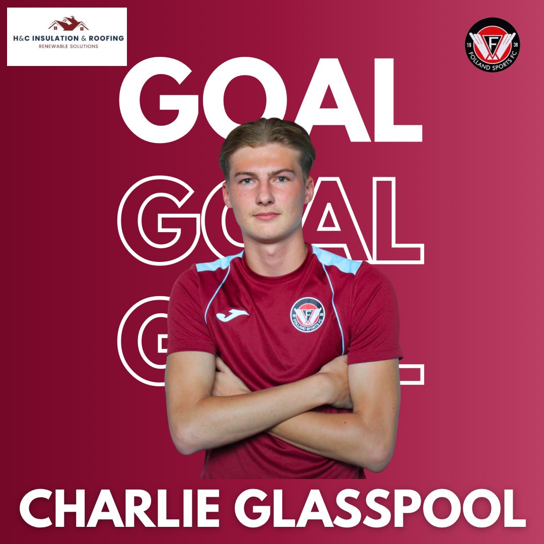 Folland Sports F.C. tweet media