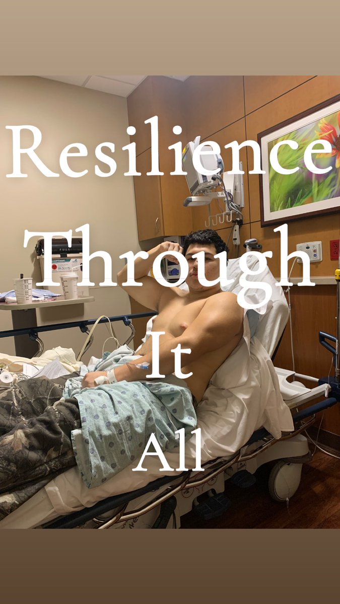 edga11086's tweet image. After a successful lisfranc surgery, I am blessed to have started my recovery process, I know these challenges and adversities will only make me stronger
 #AllIn 
@BHSREDDEVILFB 
@CoachTSaarnio 
@CoachSMorris 
@coach_bruce29 
@Coach_JakeP 
I Love a good comeback story….