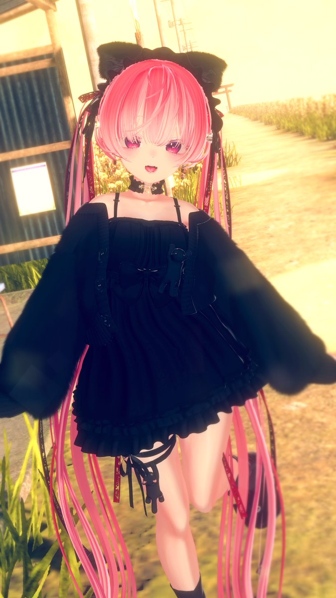 RT @Chidorixx_xx: おはよう日曜日(⁠っ⁠.⁠❛⁠ ⁠ᴗ⁠ ⁠❛⁠.⁠)⁠っ！