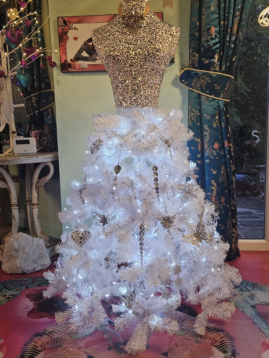 Melanie Bryan OBE DL tweet media