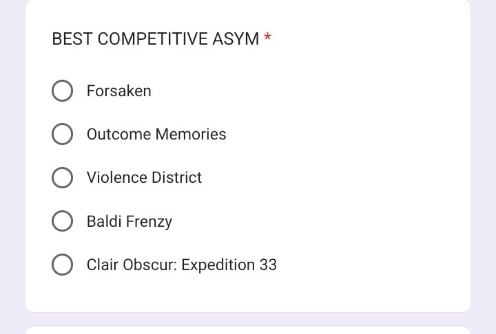 Sol (Bloom #1 Lover) tweet media