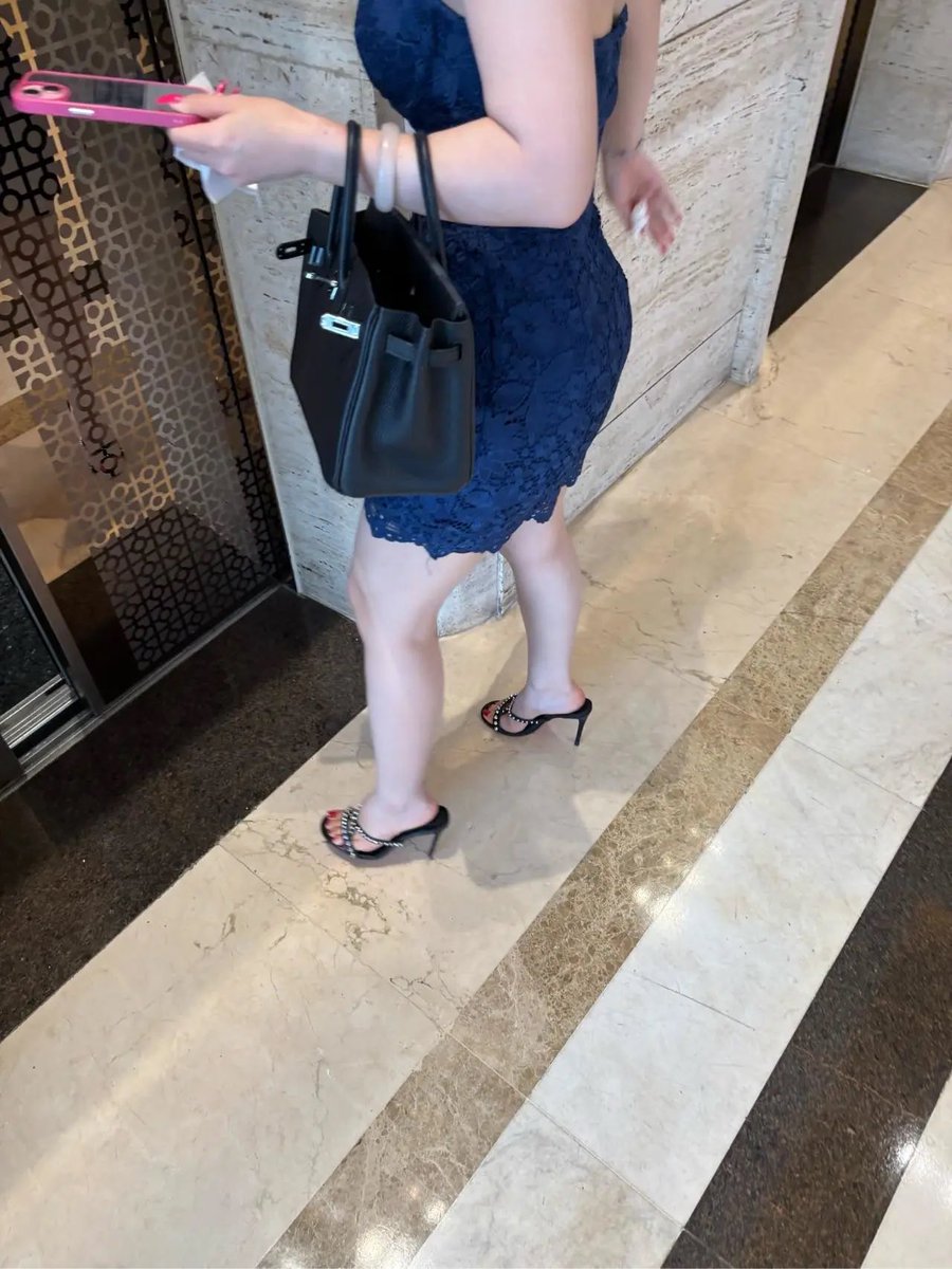 五月的风(0532) (@suowu41552) on Twitter photo 