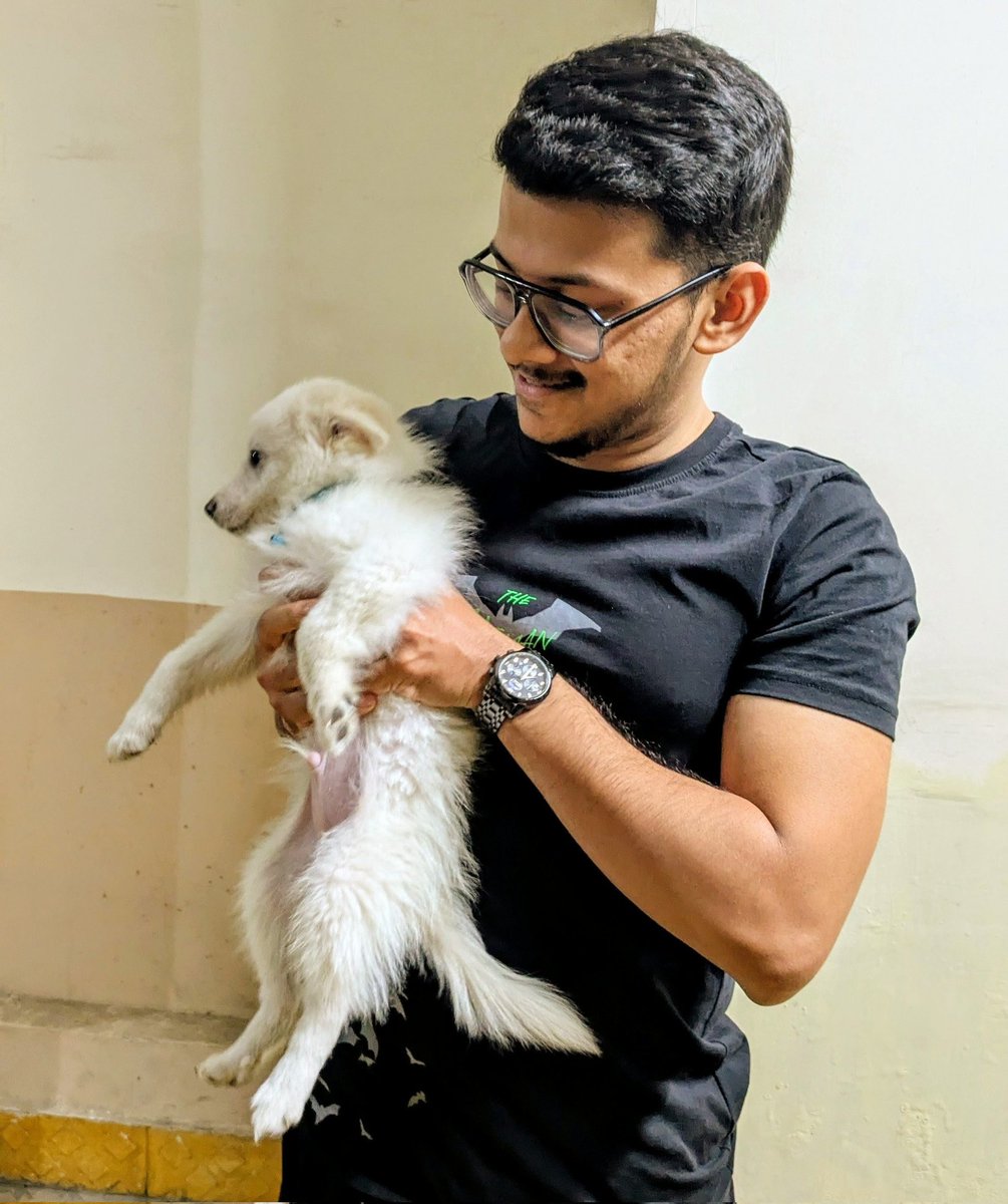 Shawarmabro - gunner 🔴⚪ tweet media