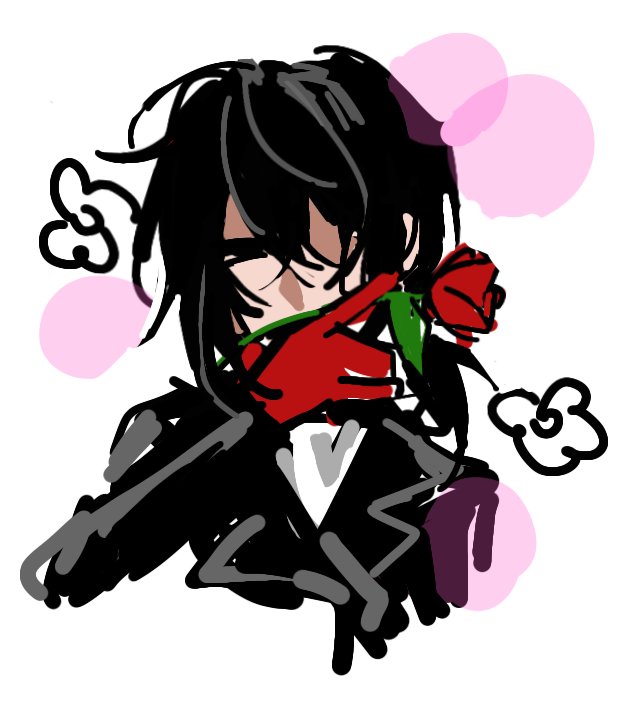 Wassup bbg #sigtwt #marriedinred