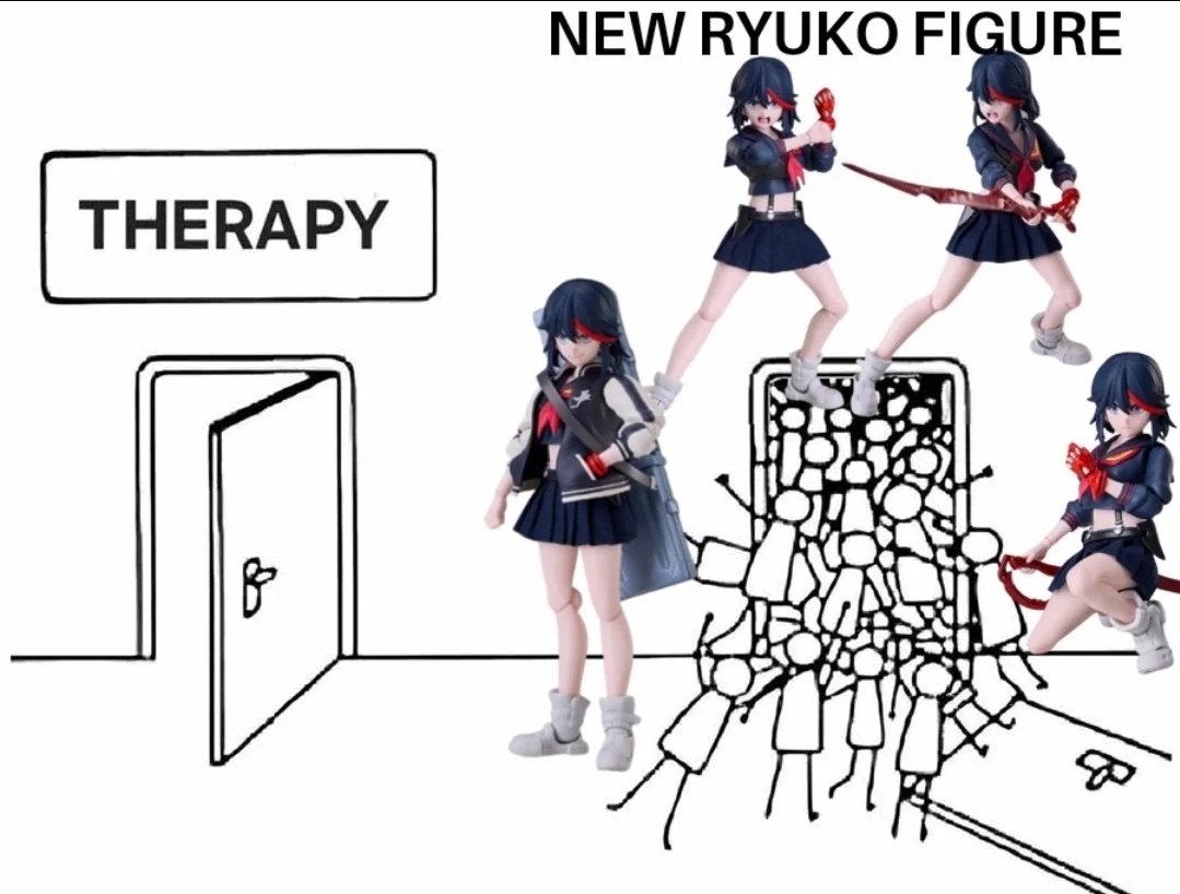 Vintage Dr Soup 🍲 (@vaporsoup7) on Twitter photo 