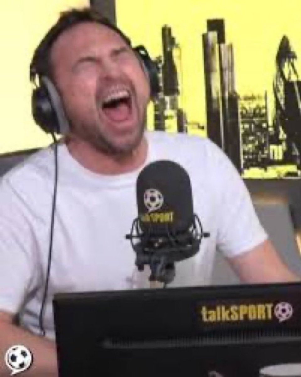 OxfQPR91's tweet image. Haaaaaaaasssssssss anyone seen Leicester city…. Marti Cifuentes, Kasabian, Gary Lineker, Emile Heskey, National Space Centre, King Richard III visitors centre, Tropical Bird Land….. Your guys took one hell of a beating!