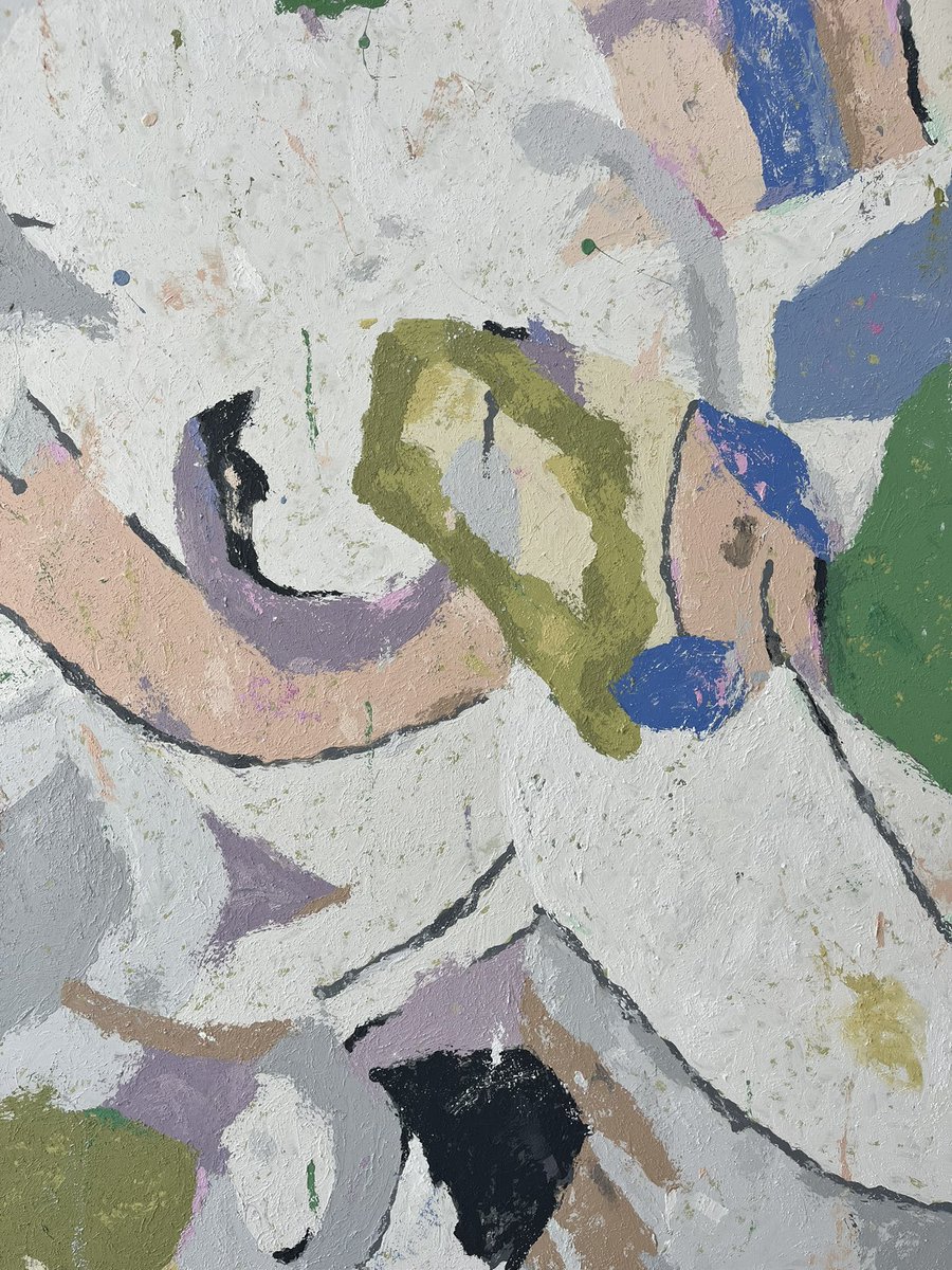 Sebastián Rodríguez-Besa tweet media