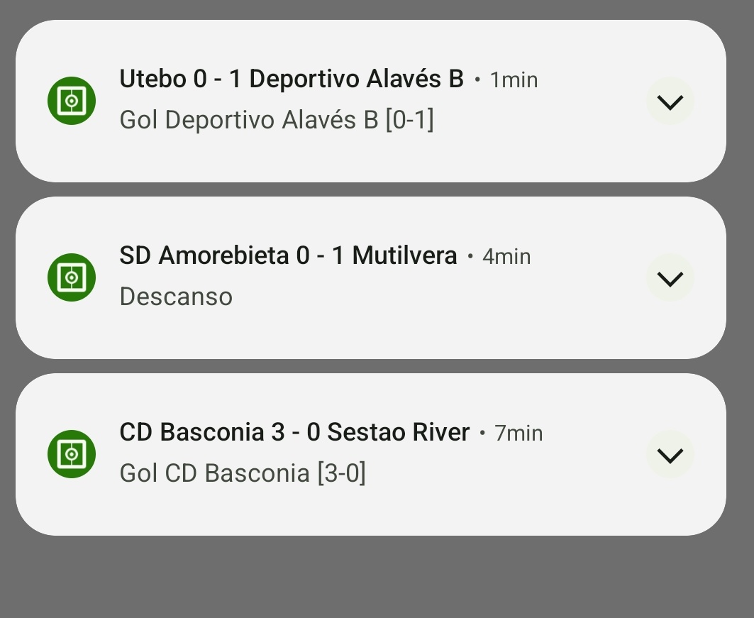 ??? <a href="/UDLogrones/">UD Logroñés</a>