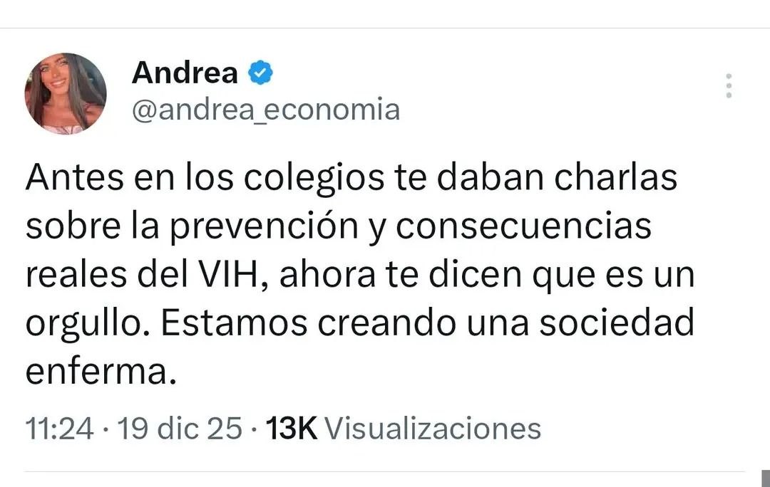 Roberto Lainez (@robertolai74153) on Twitter photo 