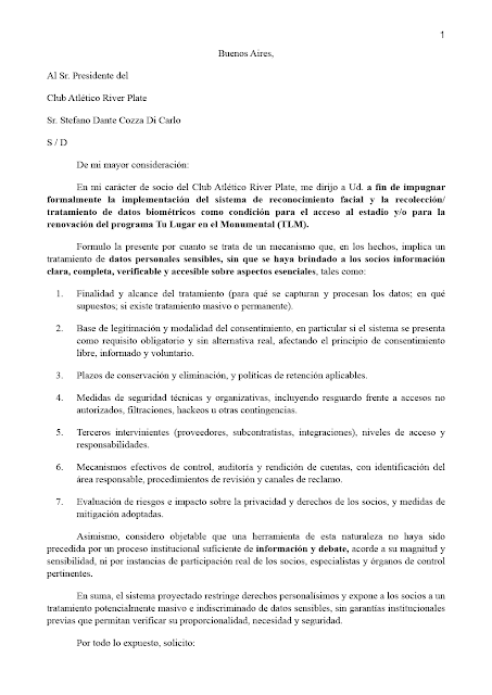 Agrup. Tradicional tweet media