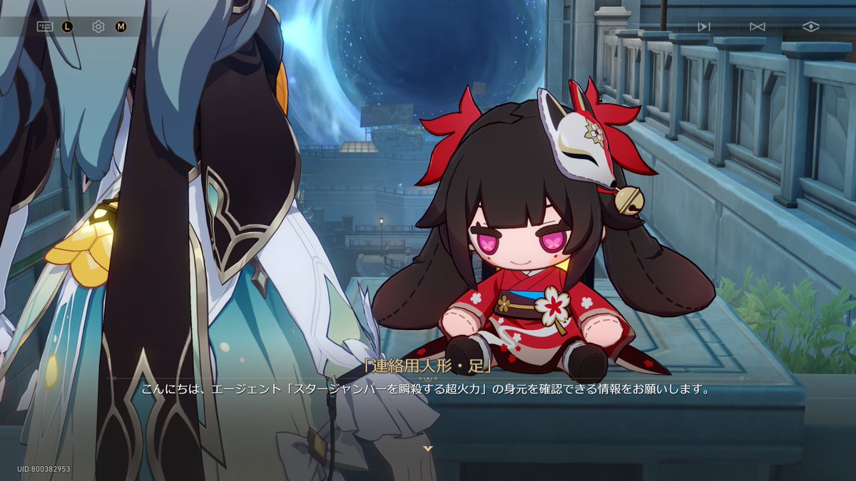 くがぎん (@kugagin) / Posts / X