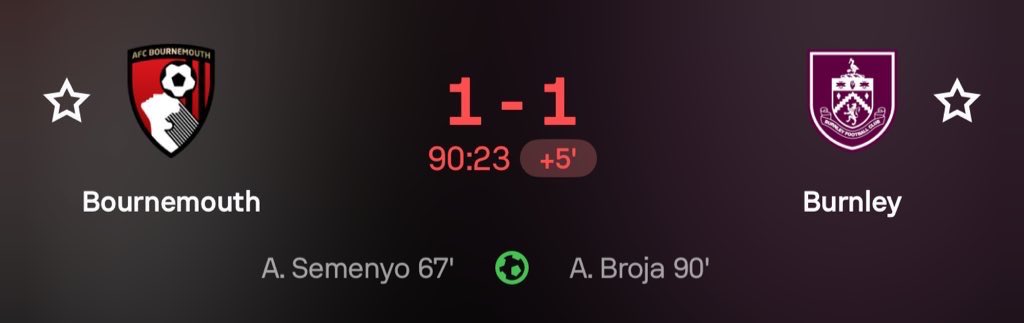 fuadyabz23's tweet image. 