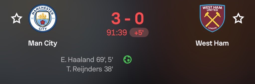 fuadyabz23's tweet image. 