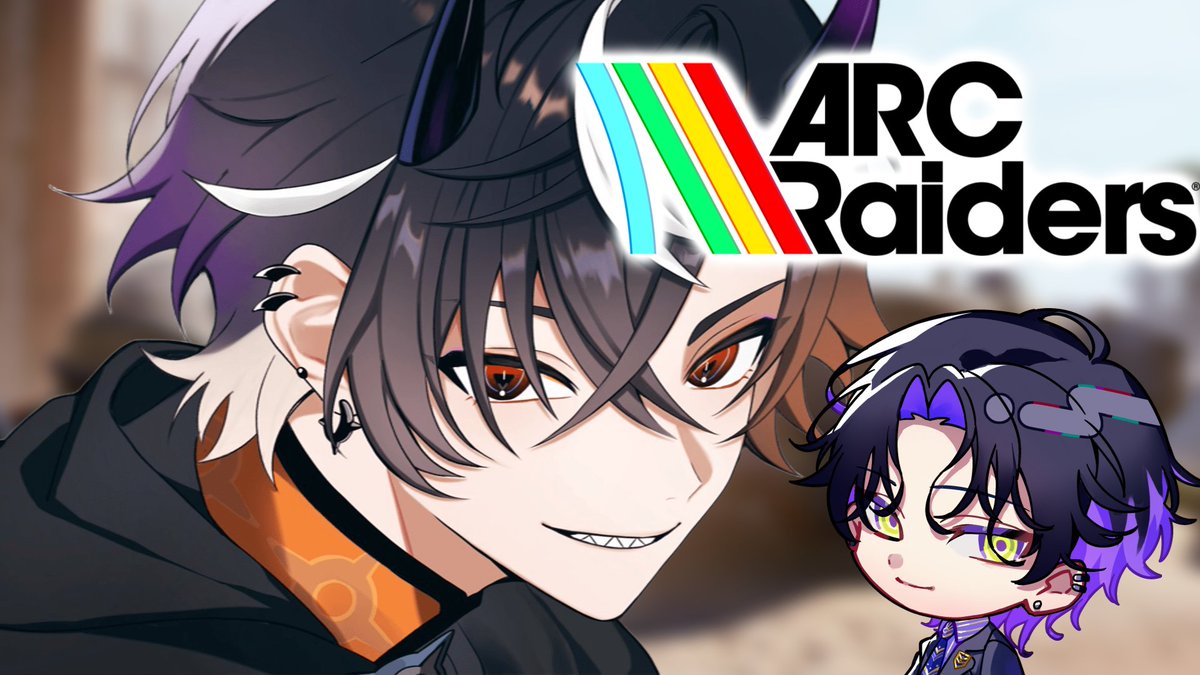 鬼ヶ谷テン👹📣 (@onigaya_ten_6) / Posts / X