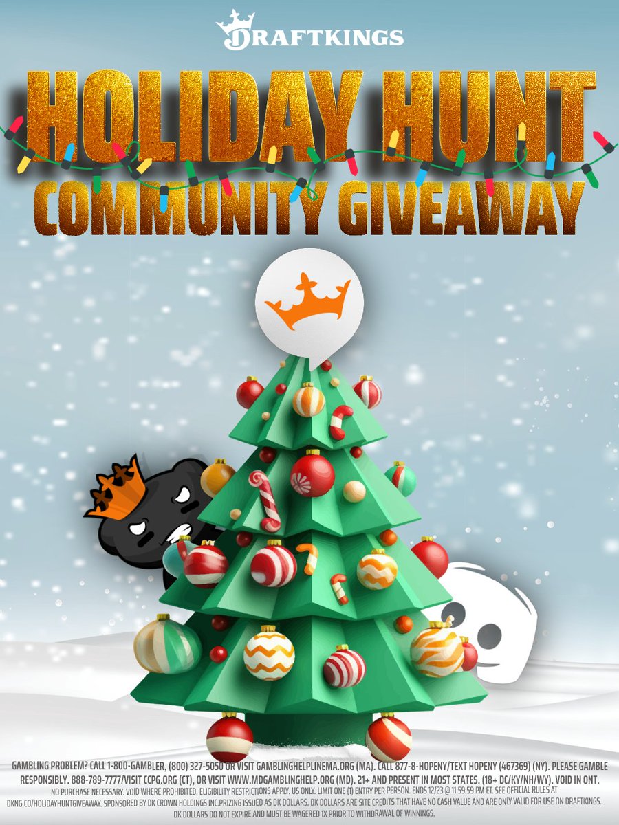 DraftKings Support tweet media