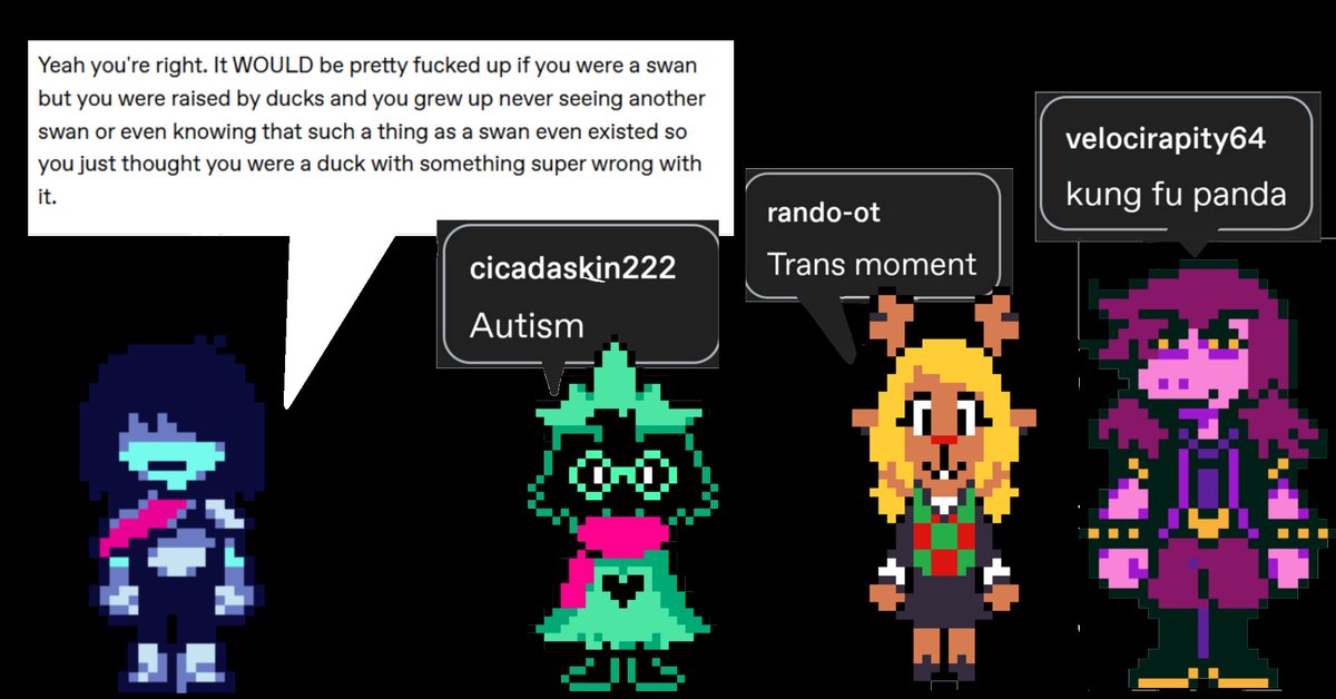 Cüneyt/𐰲𐰇𐰤𐰀𐰘𐱅 🇹🇷🇺🇦🇵🇸 (@cuneyt_s_sevi) on Twitter photo 