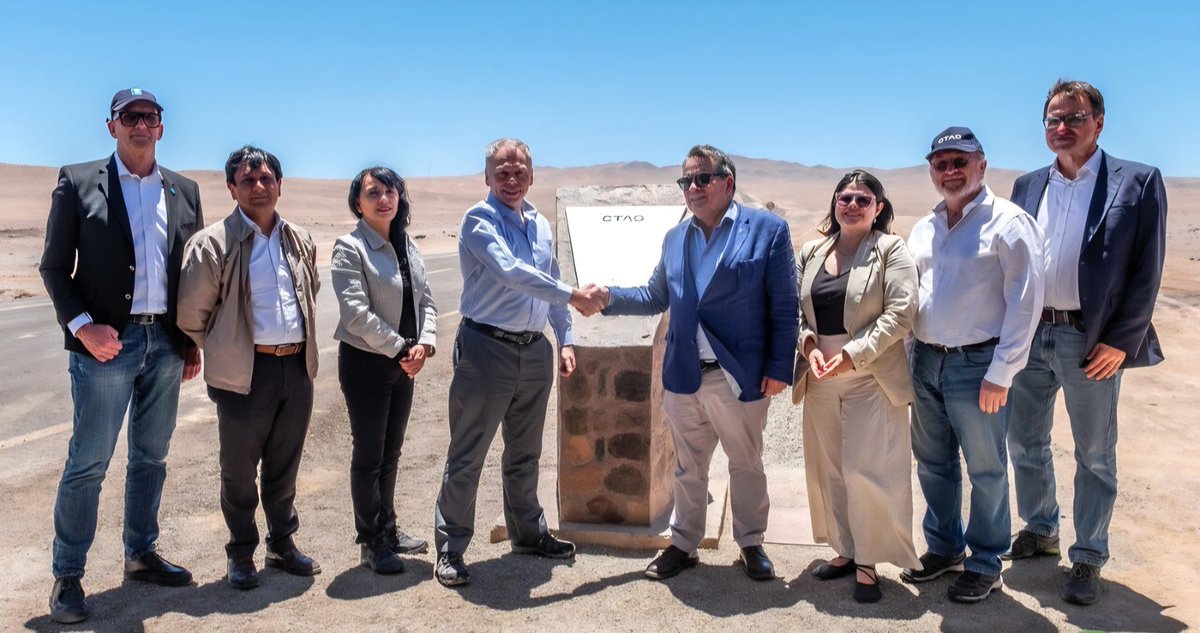 Paco Colomer tweet media