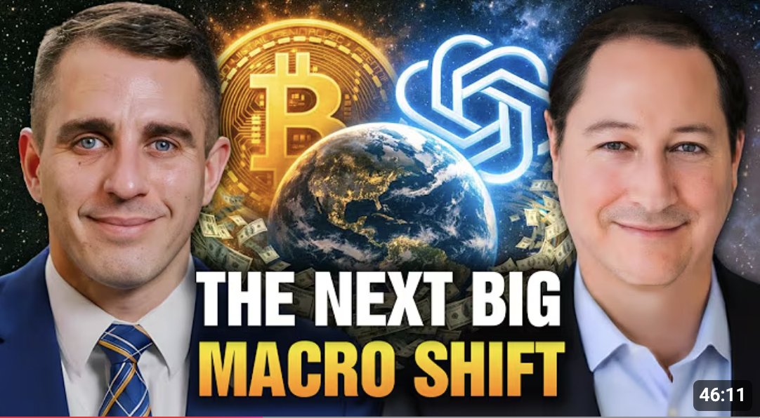 Jordi Visser tweet media