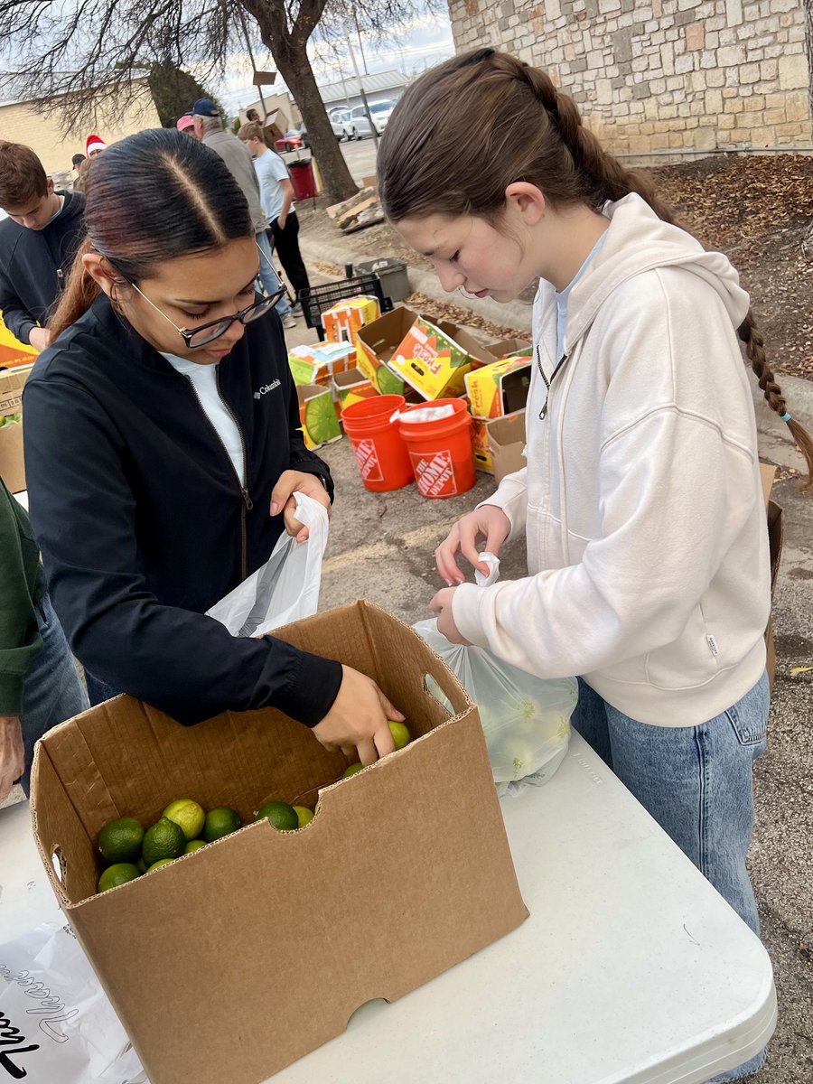 Katie Dalglish tweet media