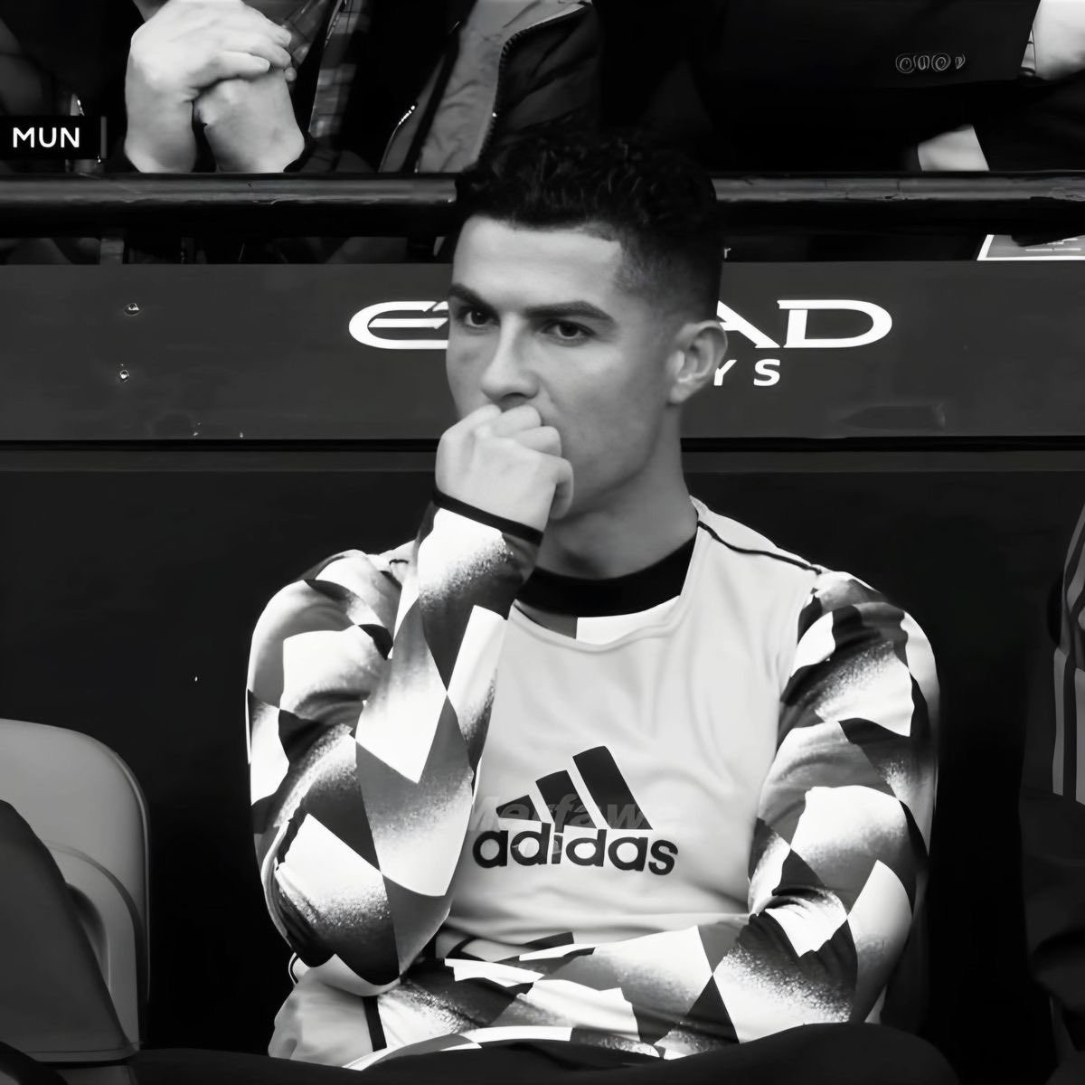 DonKhaliD tweet media