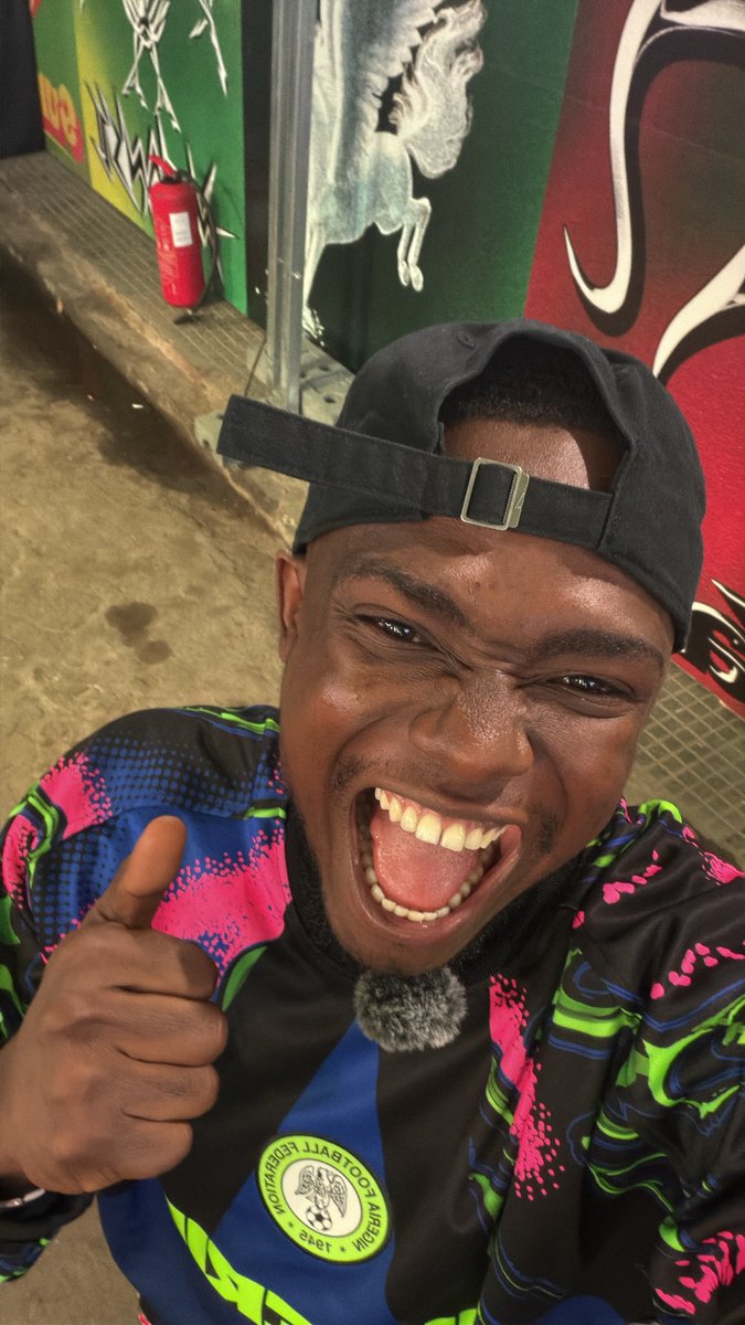 Obacruze's tweet image. We Live in Casablanca! TAP IN!😂🌟 m.twitch.tv/shankcomics