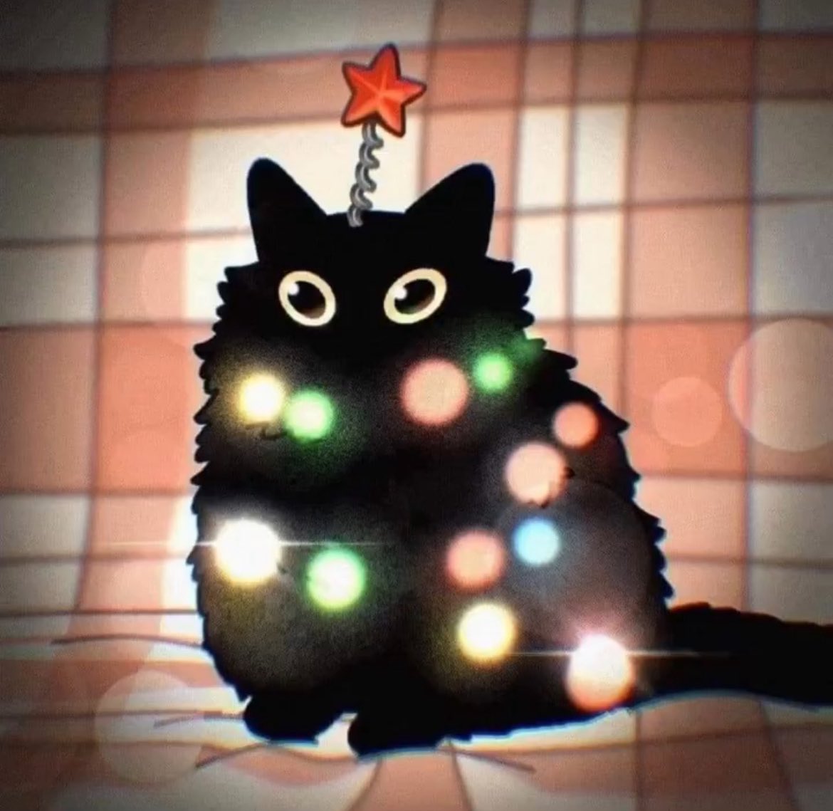 MuigiMui's tweet image. Guys my work crush just asked to spend Christmas together and I said maybe because I want to stream overwatch all of Christmas…am I #1 ranked grinder or am I just a loser… #owtwt