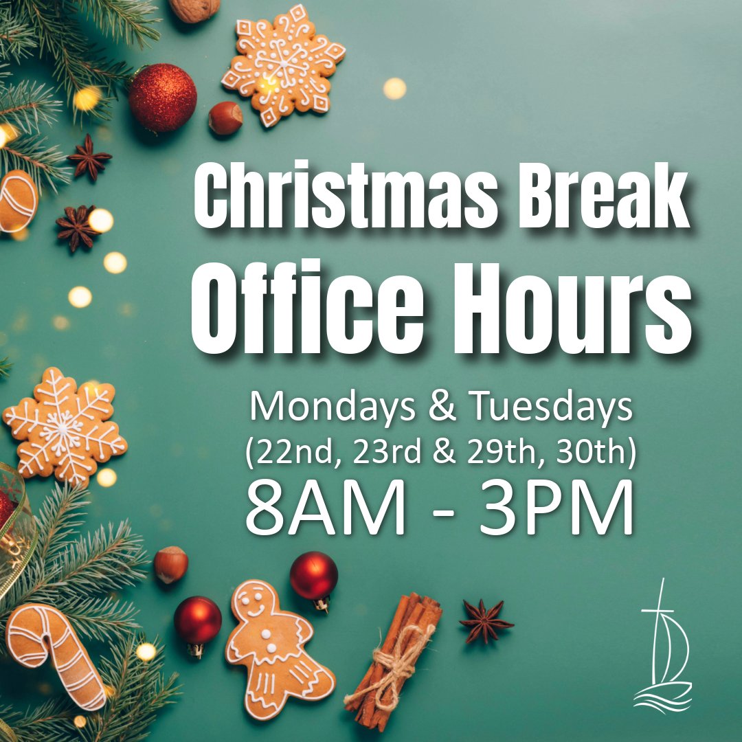 FCScommanders's tweet image. 