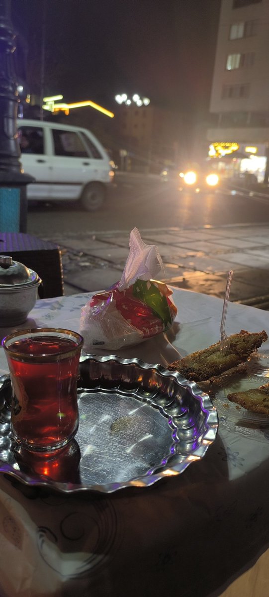 patrickbanoo's tweet image. آذر (سفر رشت)