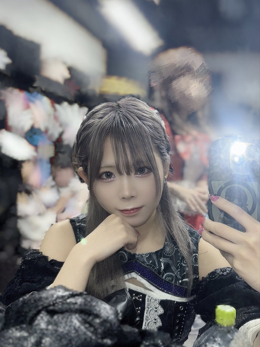 にゃん様 公式】にゃん様 (@kawaii_nyansama) / Posts / X