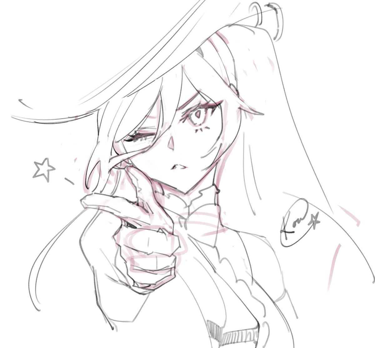 Otto (@86SOTT1i48idia5) / Posts / X