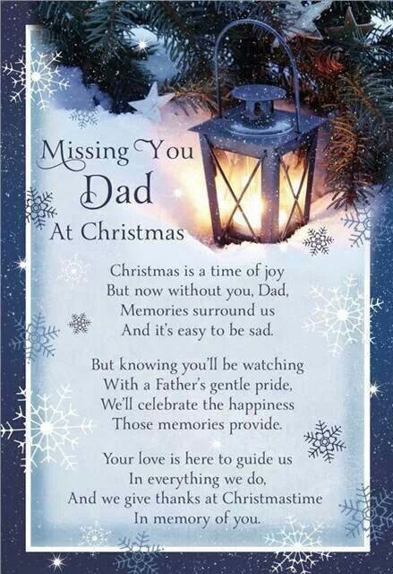 Yep, another one without you 😞

🤗💚🤗💚