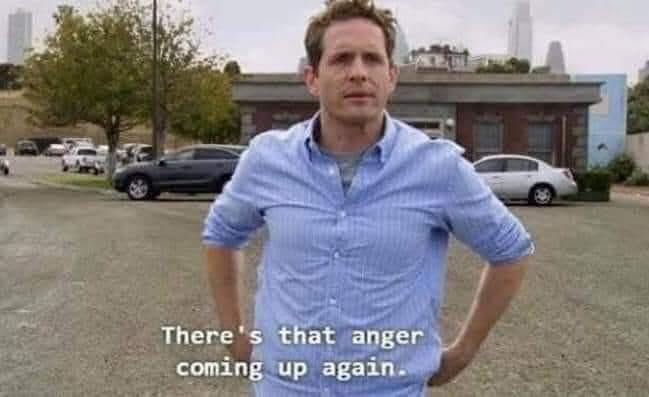 Jon Campbell tweet media