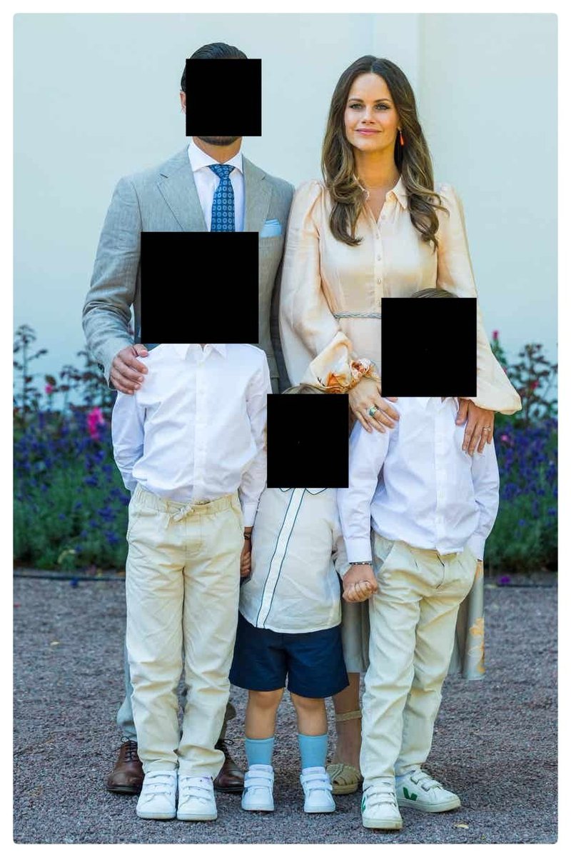 hmmmmmm