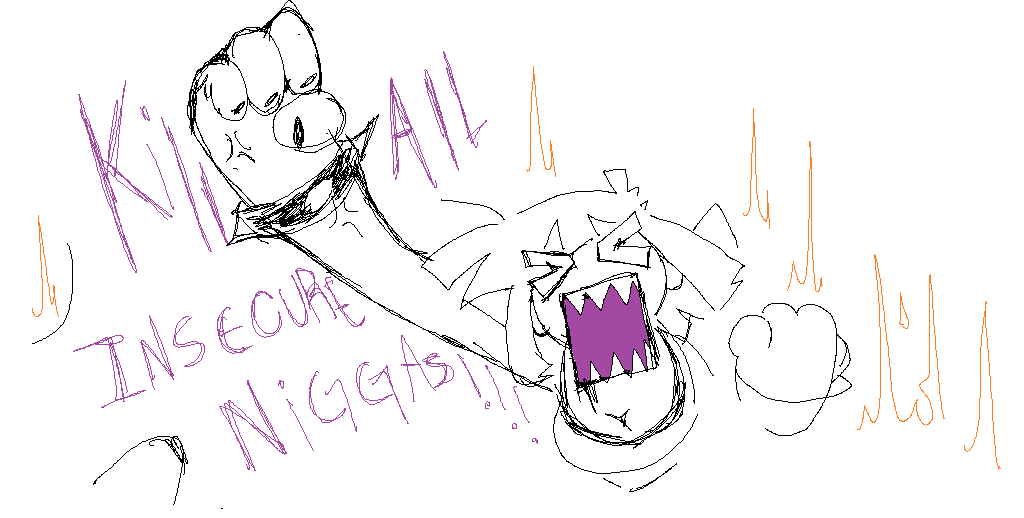 OSULAND4's tweet image. afternoon