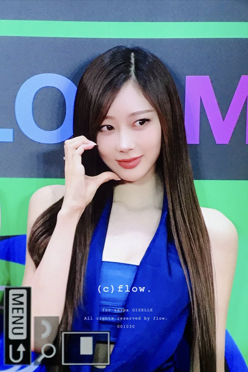 251220 MMA 레드카펫 #aespa #æspa #에스파 #GISELLE #지젤 #ジゼル