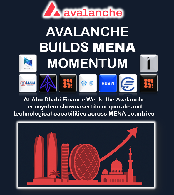 citizenthree🔺 tweet media