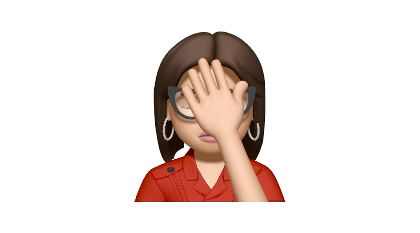 LReeHasYourKey's tweet photo. @MikeBenzCyber Ya don’t say!!!!! As if we didn’t know🙄😂.   Trusting the government is like trusting science!!!! https://t.co/34W5ysVNcE