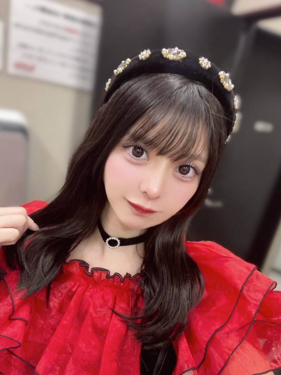 朝比奈凛【Lilite tune】 (@rin_asahina7) / Highlights / X