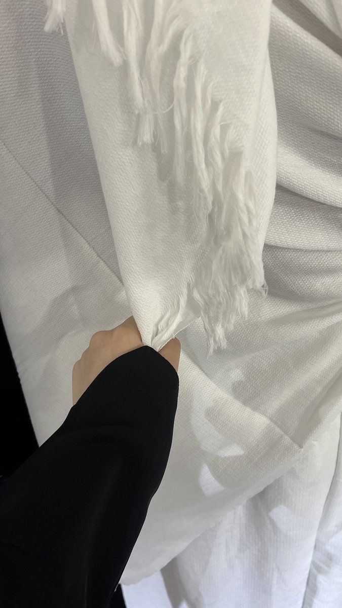 "ورفيقَ التقوى.. رفيقًا صالحًا يأخذني إليك"🤍