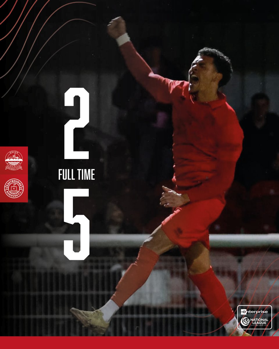 ebfc_official's tweet photo. FT | A superb win on the road 😍 https://t.co/mTg22PAN1N