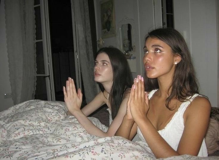 honeyk0la's tweet image. thigh gap 🕯️ thigh gap 🕯️ thigh gap 🕯️ thigh gap 🕯️ thigh gap 🕯️ thigh gap 🕯️ thigh gap 🕯️ thigh gap 🕯️ thigh gap 🕯️ thigh gap 🕯️ thigh gap 🕯️ thigh gap 🕯️ thigh gap 🕯️ thigh gap 🕯️ thigh gap 🕯️ thigh gap 🕯️ thigh gap 🕯️ thigh gap 🕯️ thigh gap 🕯️ thigh gap 🕯️ thigh gap 🕯️